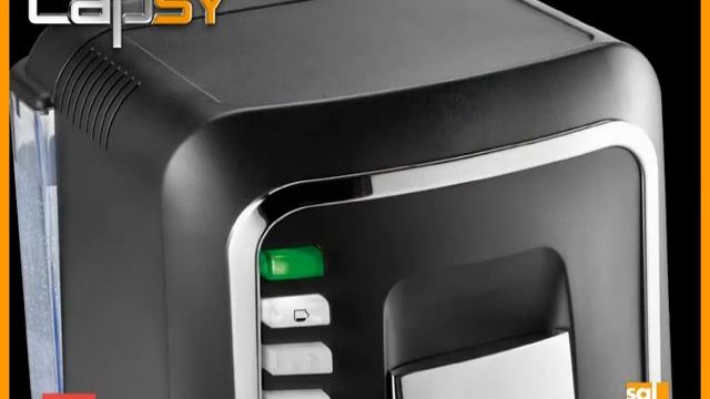 Capsy смотреть онлайн