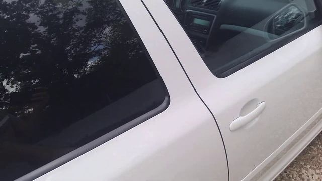 октавия 12г смотреть онлайн