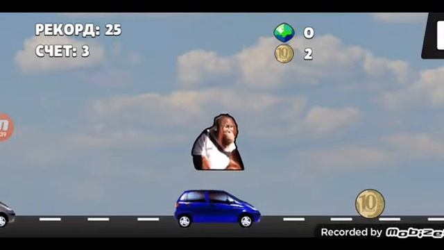 Бабл Квас смотреть онлайн