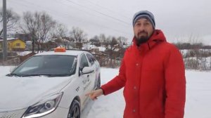 Как максимум выжать пробега на одном запасе заряда EVOLUTE iPRO