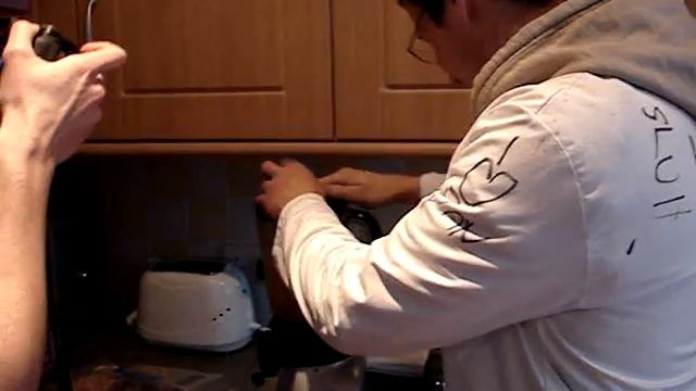 Will it Blend 2 смотреть онлайн