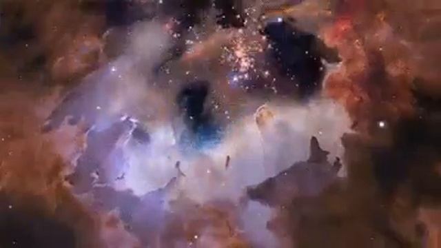 Galaxysss смотреть онлайн