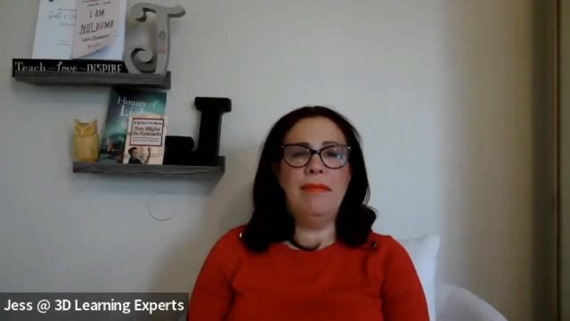 Executive Functioning Through Play: Practical Applications смотреть онлайн