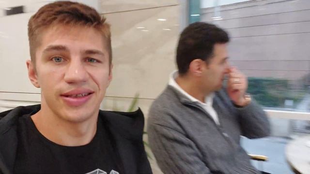 кофе с другом смотреть онлайн