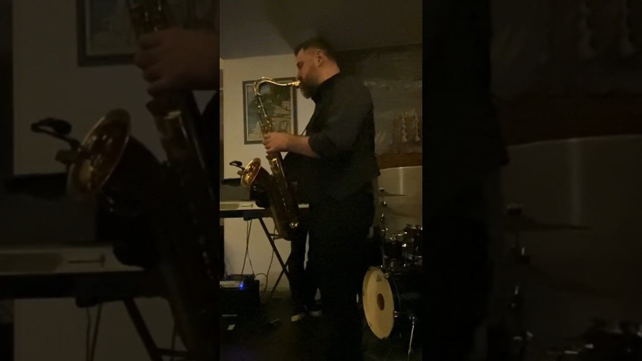 “Mack the knife”. смотреть онлайн