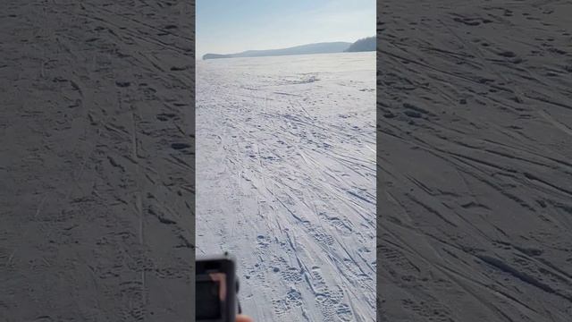 дневное прохождение на 20 метровом диапазоне смотреть онлайн