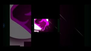 Geometry Dash