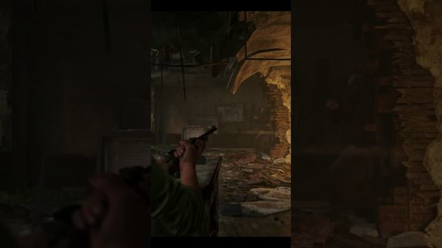 Выбиваем Мародёров #PS5 #ГейминговаяКонсоль #ИгрыНаPS5 #PS5Exclusive #ГрафикаPS5 #PS5Обзор #PS5Игры смотреть онлайн