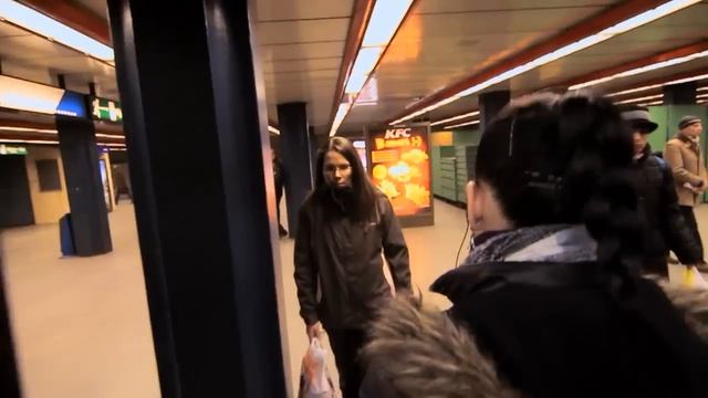 Ne bi bilo fer смотреть онлайн