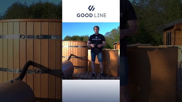 Эксплуатация купели смотреть онлайн