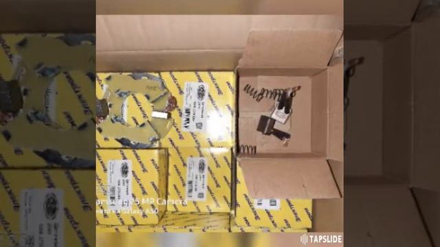 Ремонтопригодность стартеров с редукторомм1280.3778 аналоги magneton смотреть онлайн