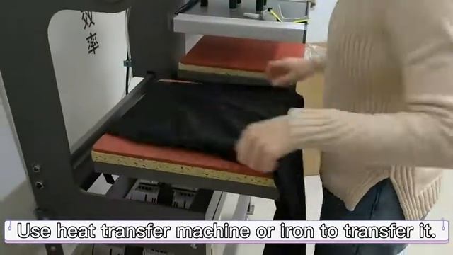 What should a custom Canvas Apron be like? | Design your own apron смотреть онлайн