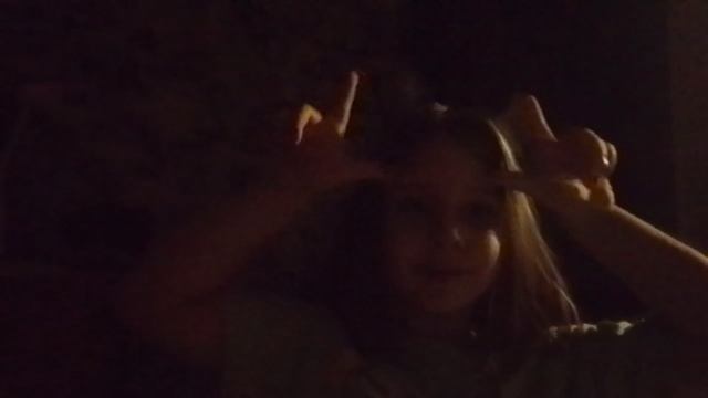 1000003456.mp4 смотреть онлайн