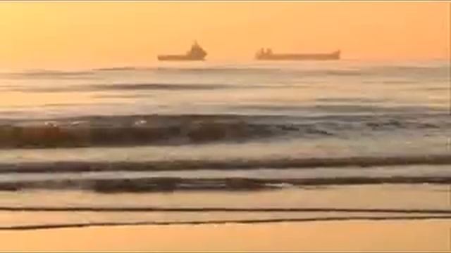 Chris Rea..When the Grey Skies turn to Blue смотреть онлайн
