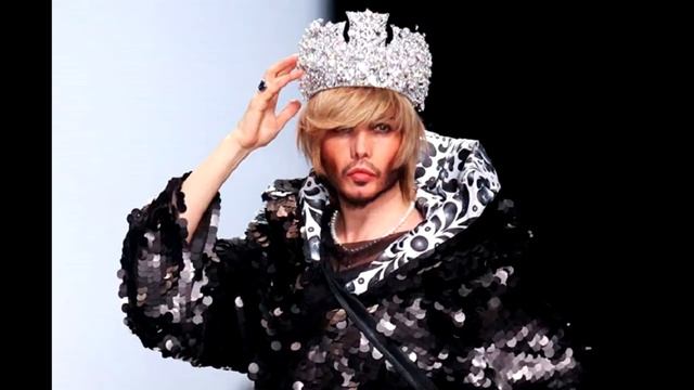 Audition 2 revival | 14.03 крики души смотреть онлайн