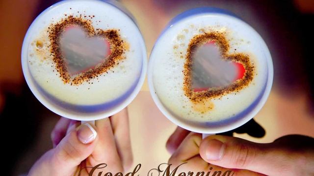 #PGlifestatus|| good morning ☕️coffee☕️ love statu|| good 🌄🙋morning coffee whatsapp status смотреть онлайн