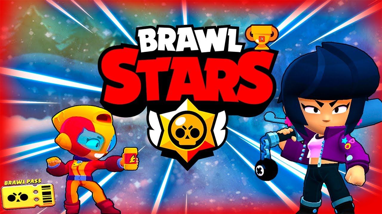 Стрим бравл старс | стрим brawl stars | бравл старс стрим | стрим бравл старс прямой эфир смотреть онлайн
