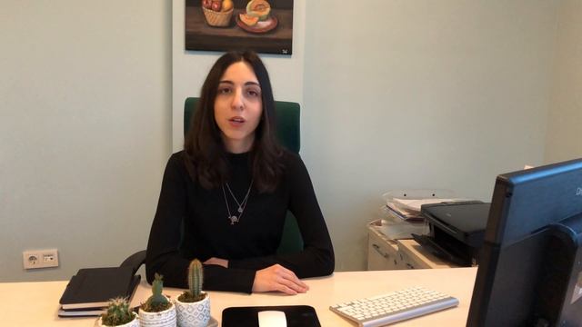 1 Kilo Vermek İçin Kaç Kalori Yakmak Gerekir? смотреть онлайн