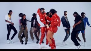 Jimin (BTS) — Who (D.Deigh Remix Radio Edit)