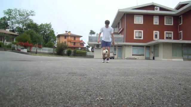 NT Training.mp4 смотреть онлайн