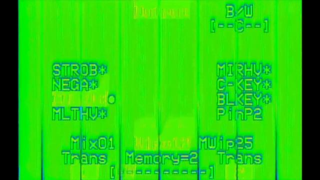 骨架的 - Rest In Peace / Liquid Fantasy *EPILEPSY WARNING* смотреть онлайн