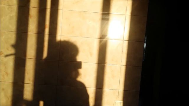 Закон физики в одной точке соприкосновения. смотреть онлайн