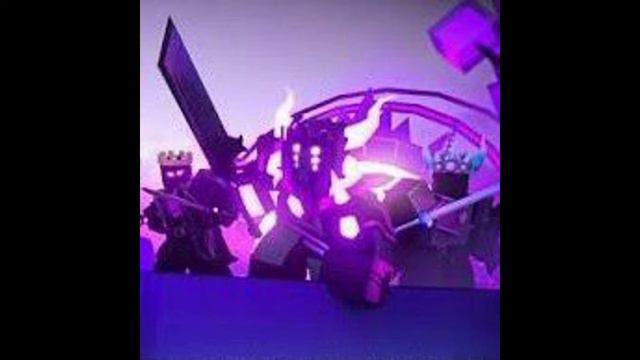 TDS | Raze The Void | Slowed + Reverb