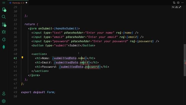 7.1 смотреть онлайн