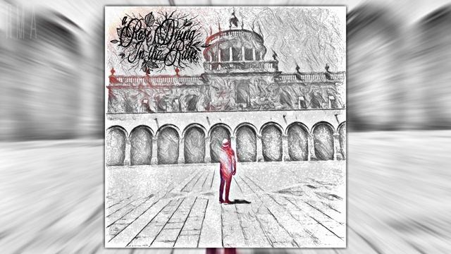 A Rose Dying In The Rain - Cartas de Melancolía (Full album) смотреть онлайн