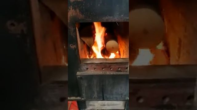 пламя 2
