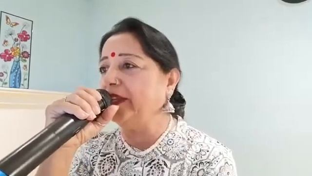 Tadpaoge..tadpa lo…..by Neeta Mehta. смотреть онлайн
