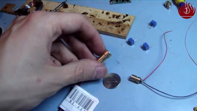 Светоэлементы 1 лазеры смотреть онлайн