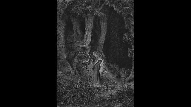 Luigi Lynch - Infernum: Limbus смотреть онлайн