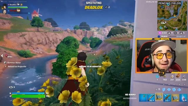His Webcam SECRETLY Turned On.. (EXPOSED) смотреть онлайн