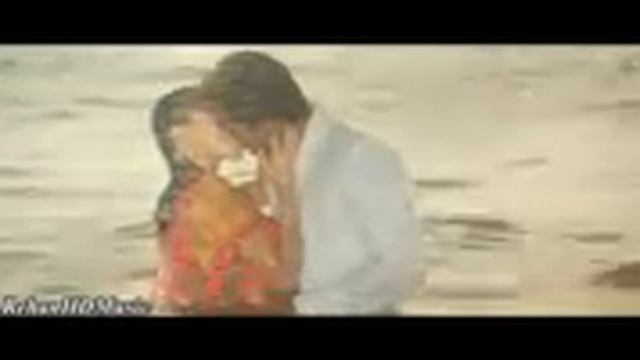 Copy Of Yaar Ko Maine Mujhe Yaar Ne 720p HD Full Song Sheesha BY RS   YouTube Mpeg4