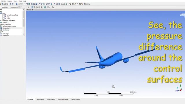 Boeing 737 смотреть онлайн