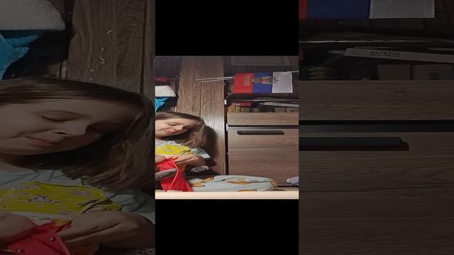 1000003438.mp4 смотреть онлайн