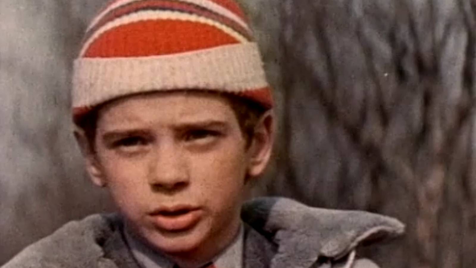 Последняя двойка (1977)