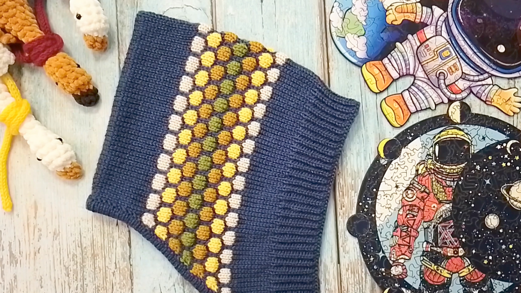 Авоськи / гуси / шапки. смотреть онлайн