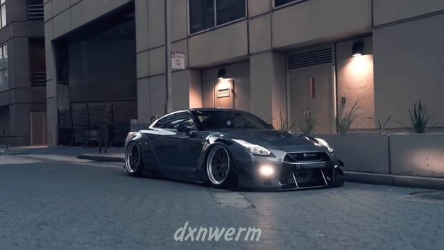 Гио Пика, Где ты? смотреть онлайн