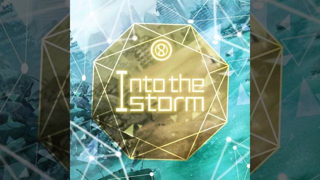 Photon Maiden - Into the storm смотреть онлайн