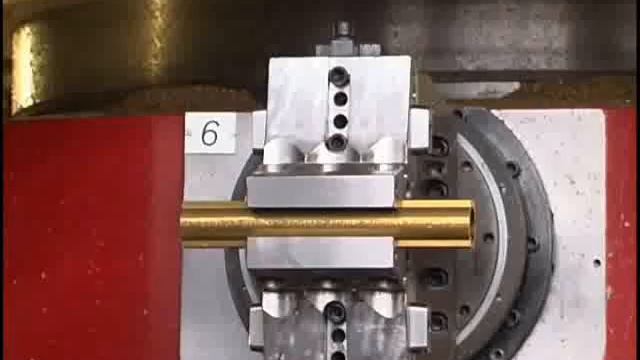 VIDEO MORS TOURNANTE смотреть онлайн