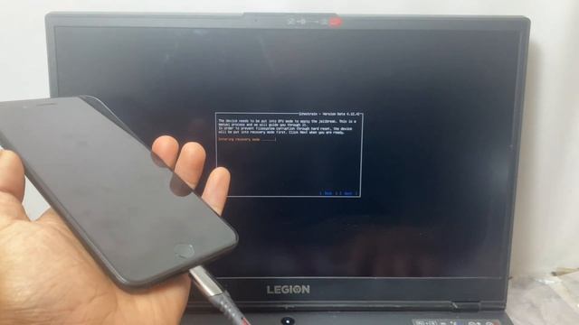 How to Remove iCloud Activation on any iPhone 2021 || Permanently iCloud Unlock смотреть онлайн