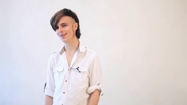 Устройство Римской республики (кратко) — ЛИМБ 2 [bFJl0_G3PsU] смотреть онлайн