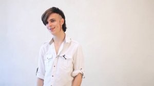 Устройство Римской республики (кратко) —  ЛИМБ 2 [bFJl0_G3PsU]