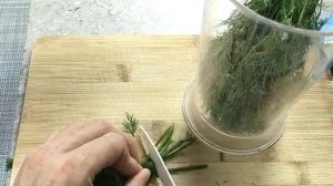 Соус для шаурмы как в ларьках