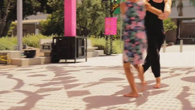 WE RISE 2021: Highlights смотреть онлайн