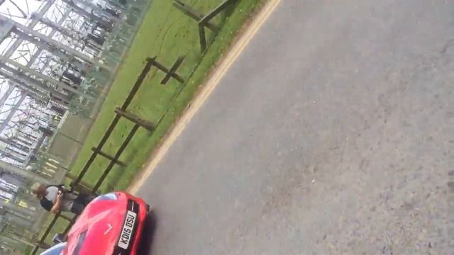 Погба прибывает в Каррингтон Pogba comes in Carrington смотреть онлайн