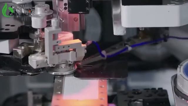 Professional HighQuality AR4000 Grow Light Samsung 301B and 301H Wholesale manufacturers смотреть онлайн