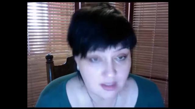 Погружение "Моделирование реальности через первый опыт пробуждение сознания" смотреть онлайн